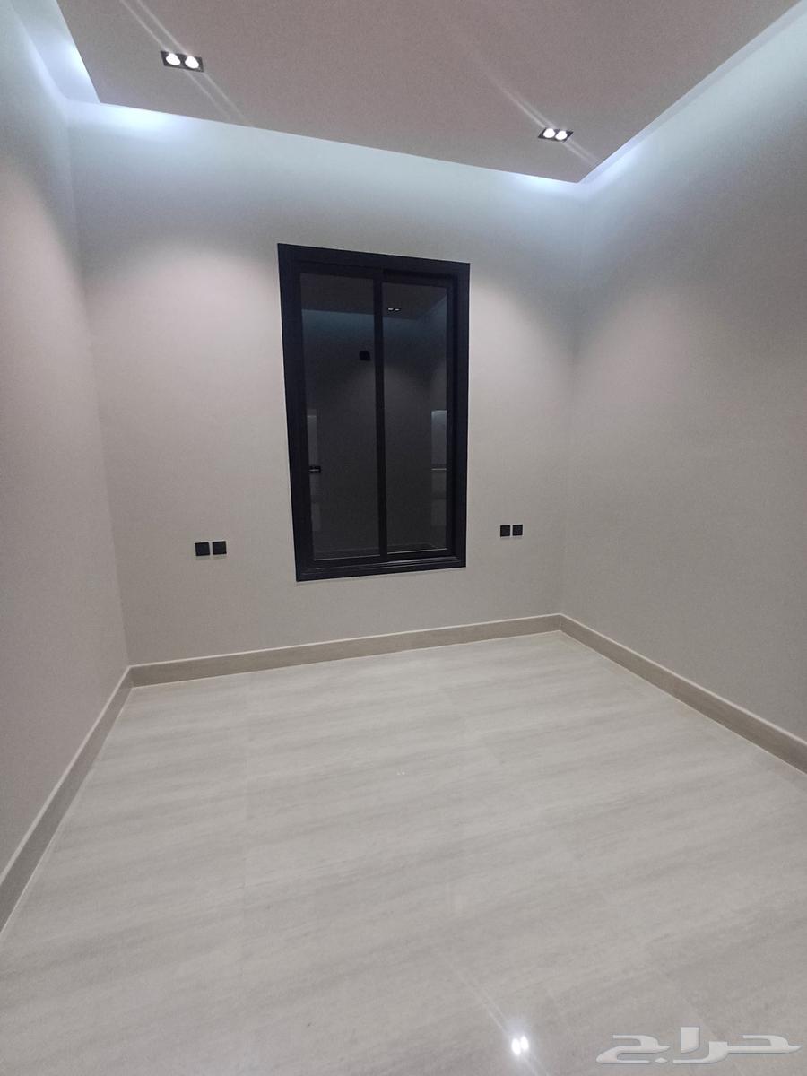 4 bedroom apartment in An Nadhim 7