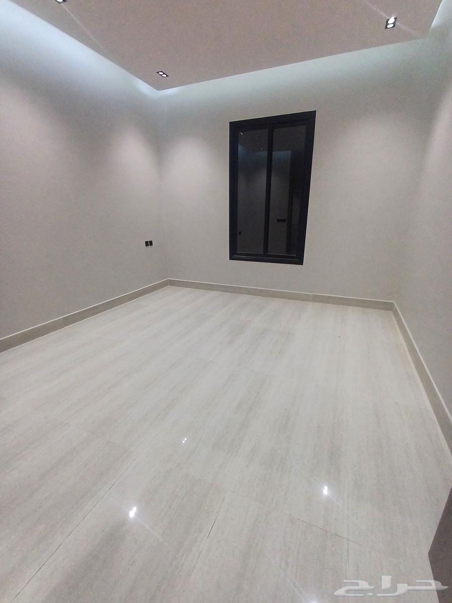4 bedroom apartment in An Nadhim 8
