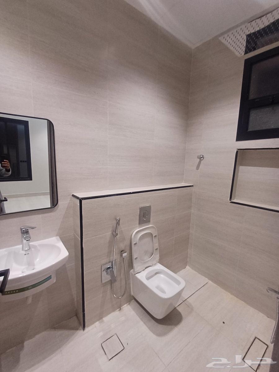4 bedroom apartment in An Nadhim 9