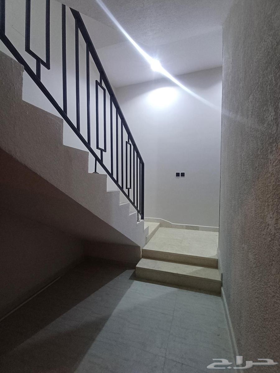 4 bedroom apartment in An Nadhim 10