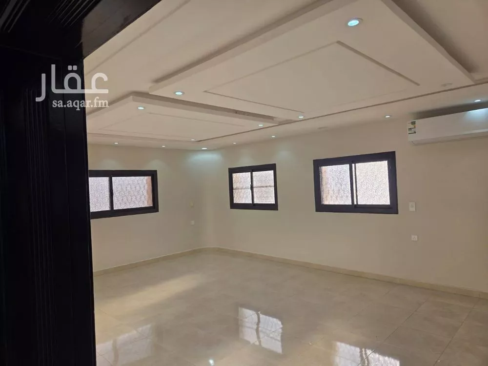 10 bedroom villa in Al Hamra 11