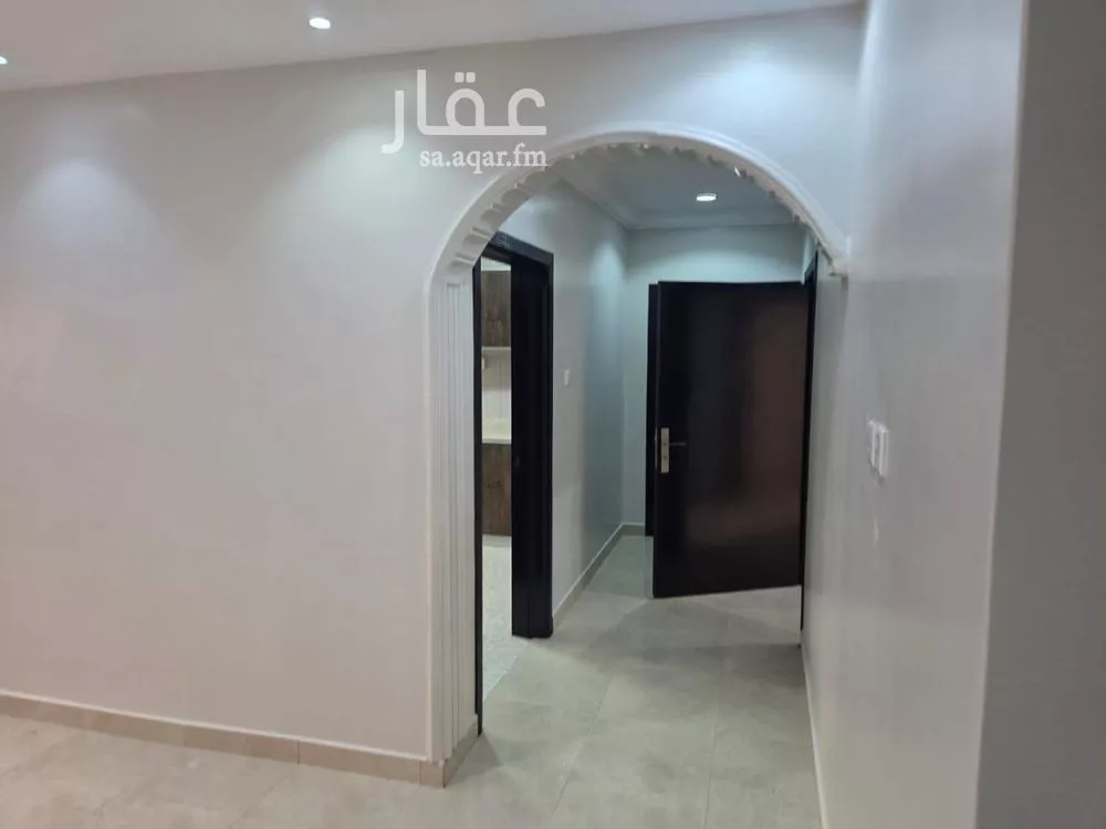 10 bedroom villa in Al Hamra 12
