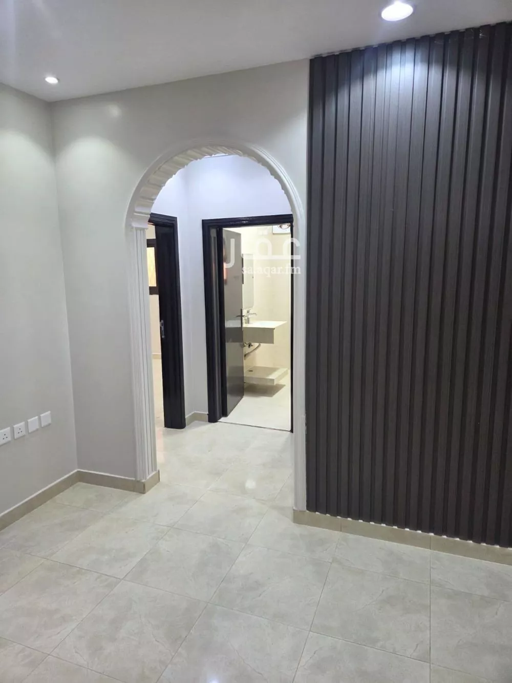 10 bedroom villa in Al Hamra 13