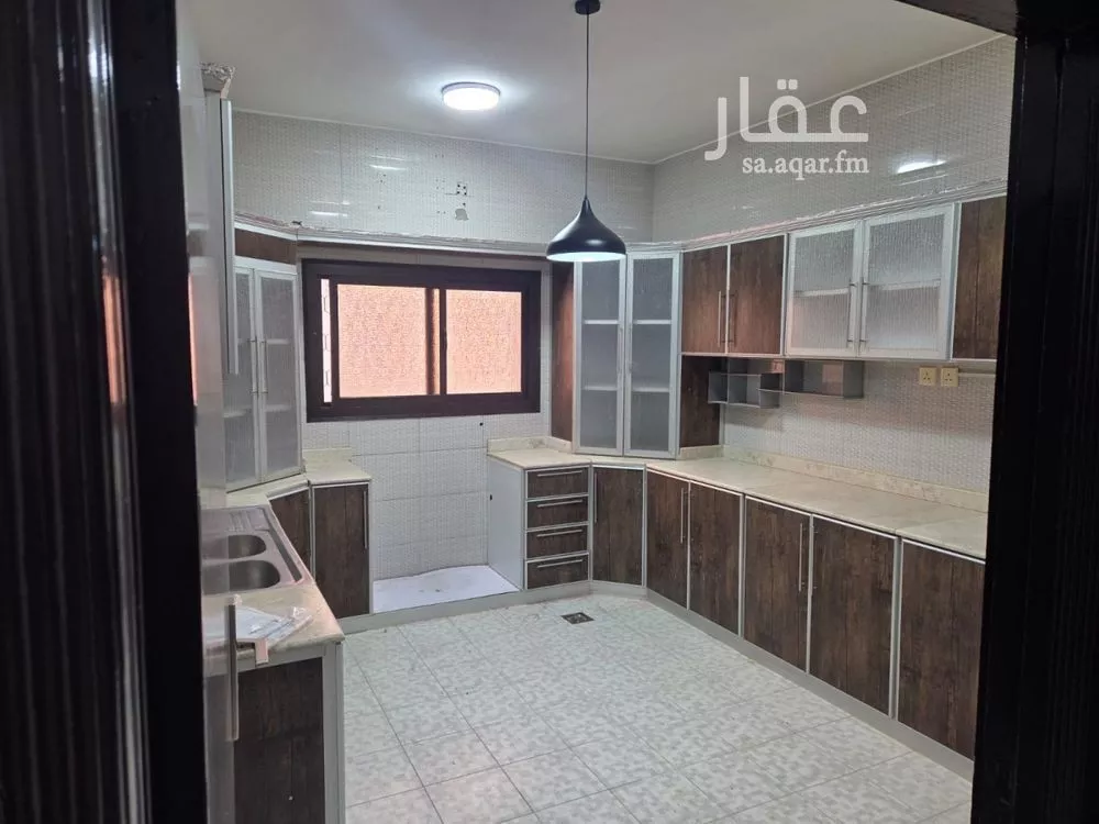 10 bedroom villa in Al Hamra 14