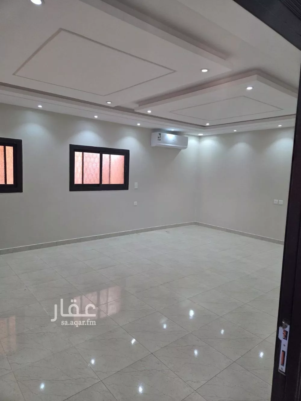 10 bedroom villa in Al Hamra 7