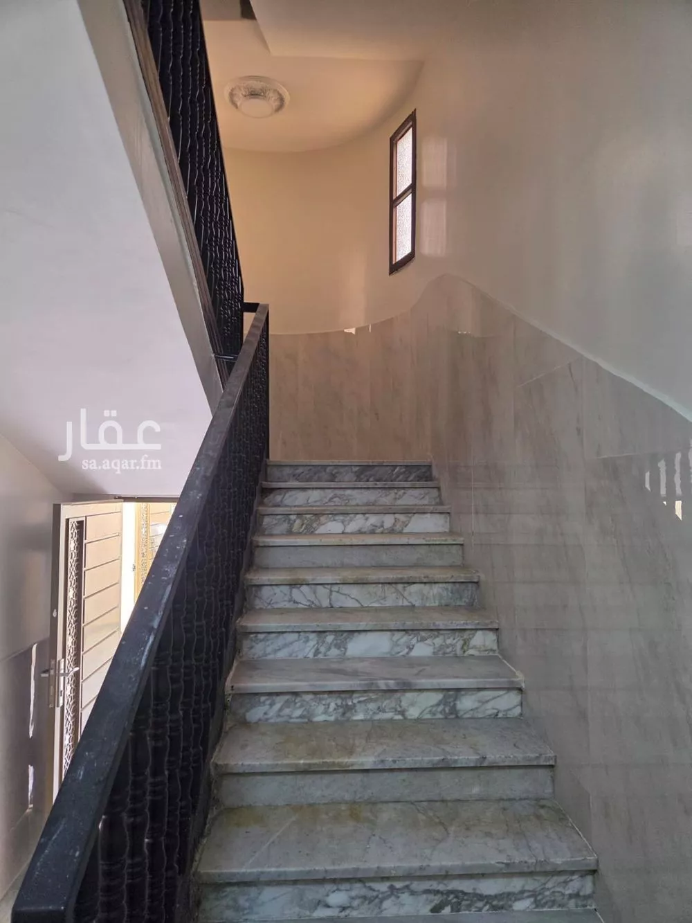 10 bedroom villa in Al Hamra 9