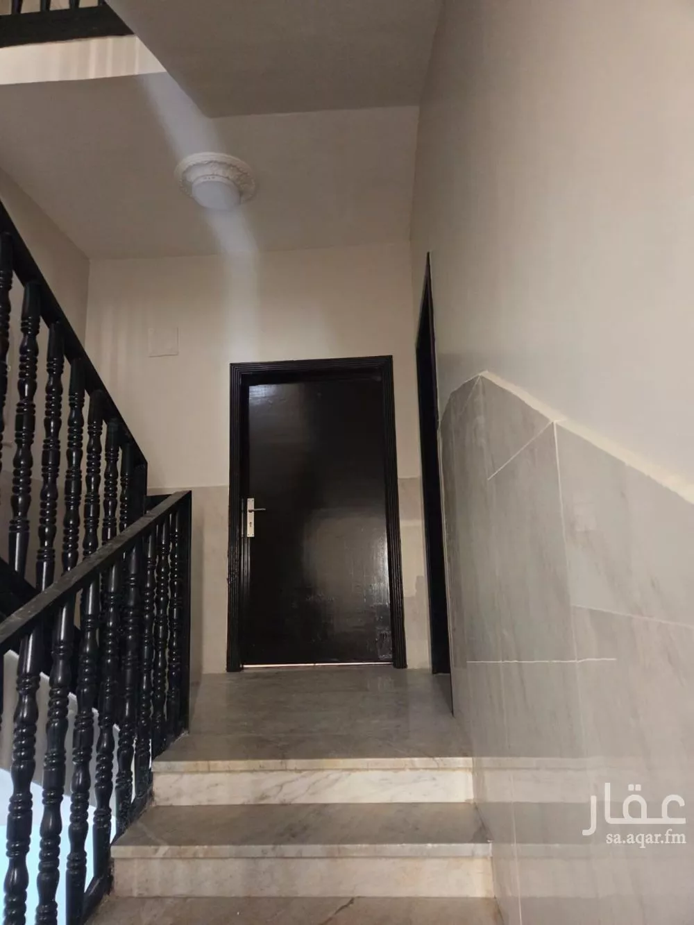 10 bedroom villa in Al Hamra 10