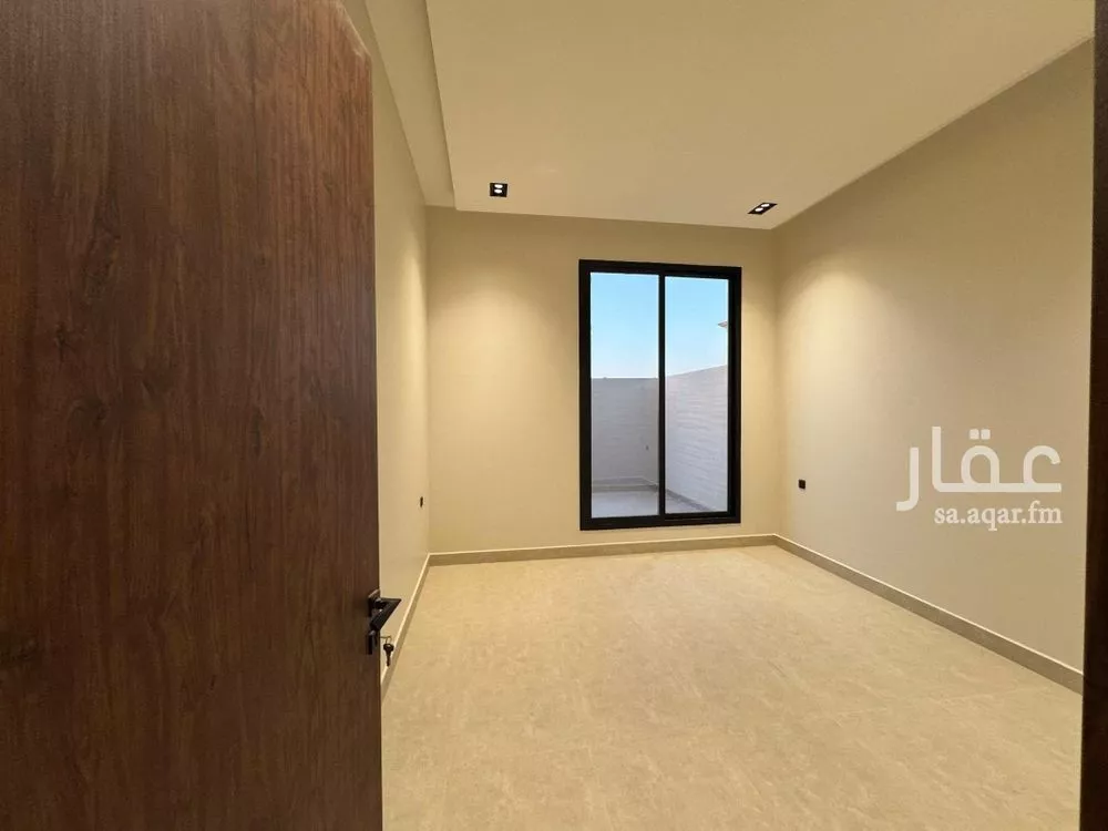 فيلا 4 غرف في قرطبة، الرياض 11