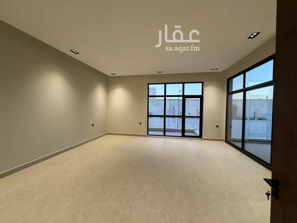 فيلا 4 غرف في قرطبة، الرياض 17