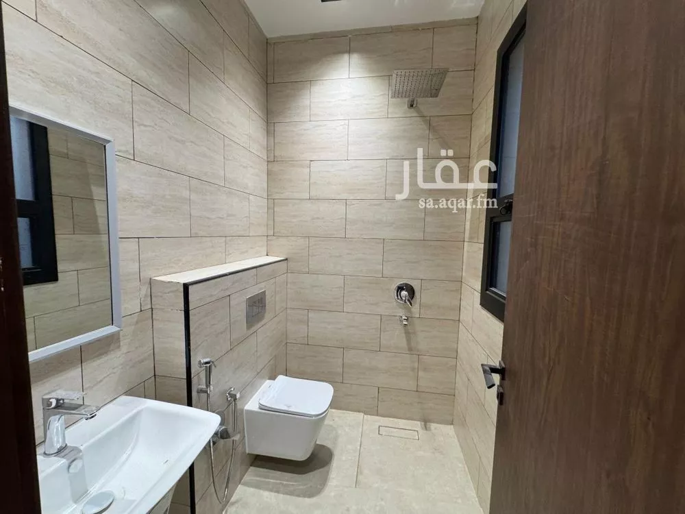 فيلا 4 غرف في قرطبة، الرياض 20