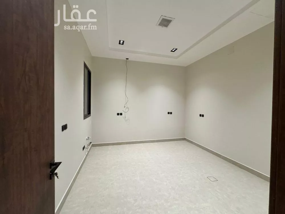 فيلا 4 غرف في قرطبة، الرياض 5
