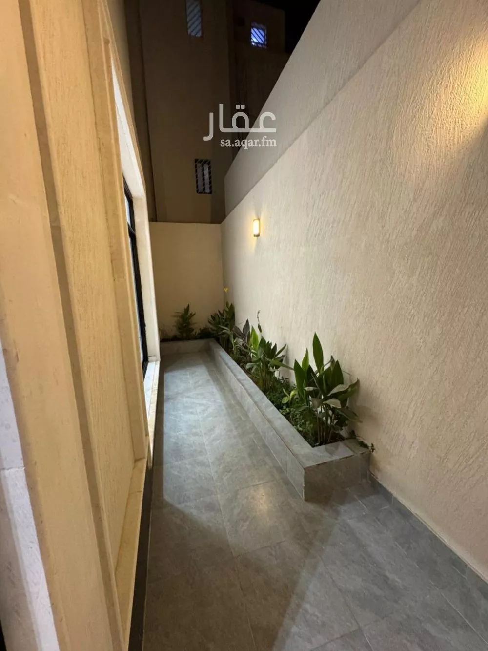 فيلا 5 غرف في الخليج 14