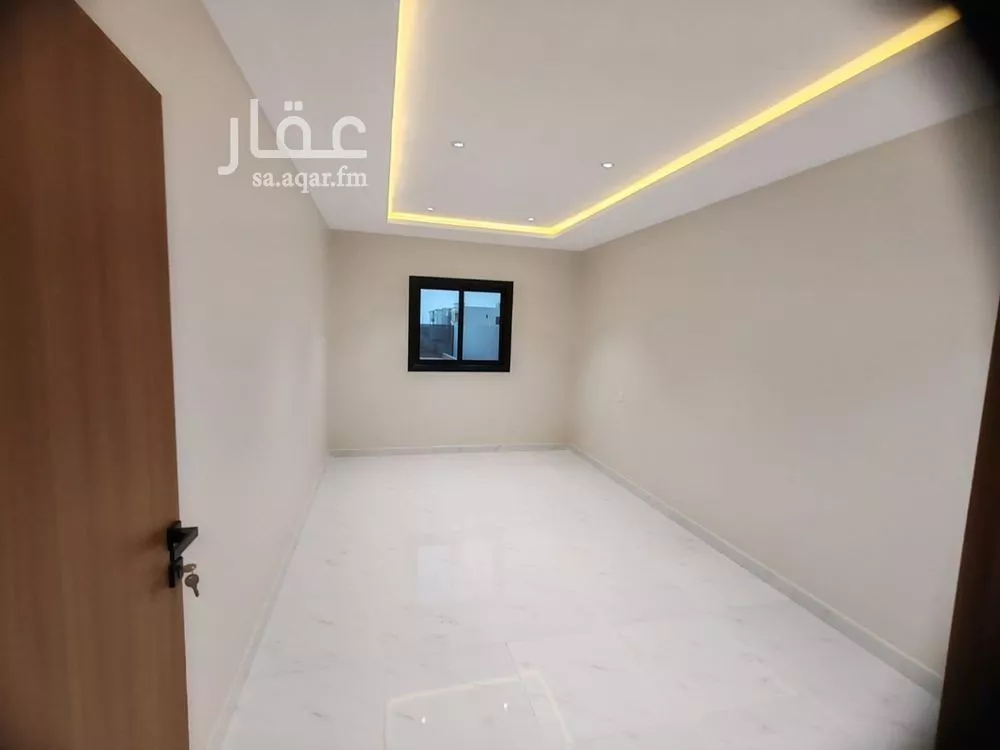 فيلا 5 غرف في العارض 14