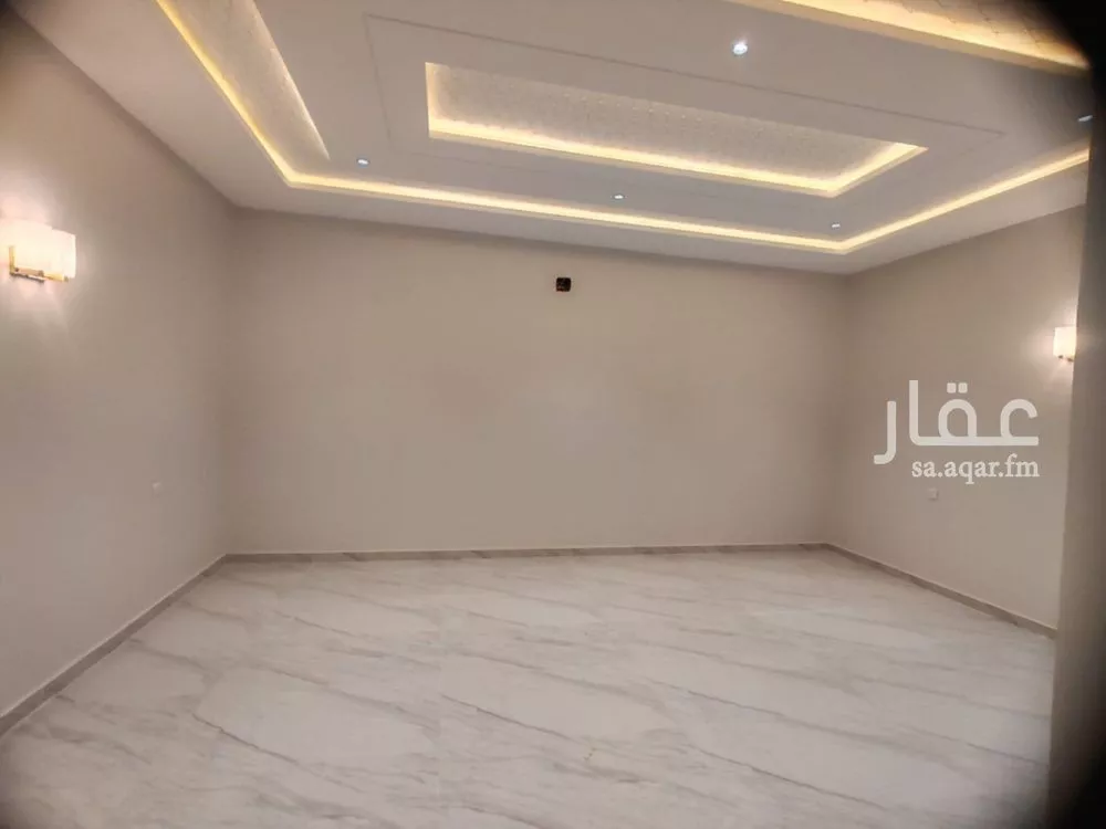 فيلا 5 غرف في العارض 9
