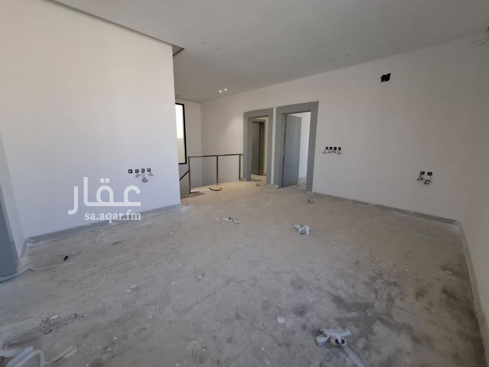 فيلا 3 غرف في النظيم، الرياض 4
