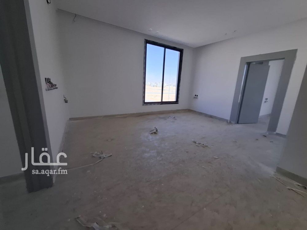 فيلا 3 غرف في النظيم، الرياض 22