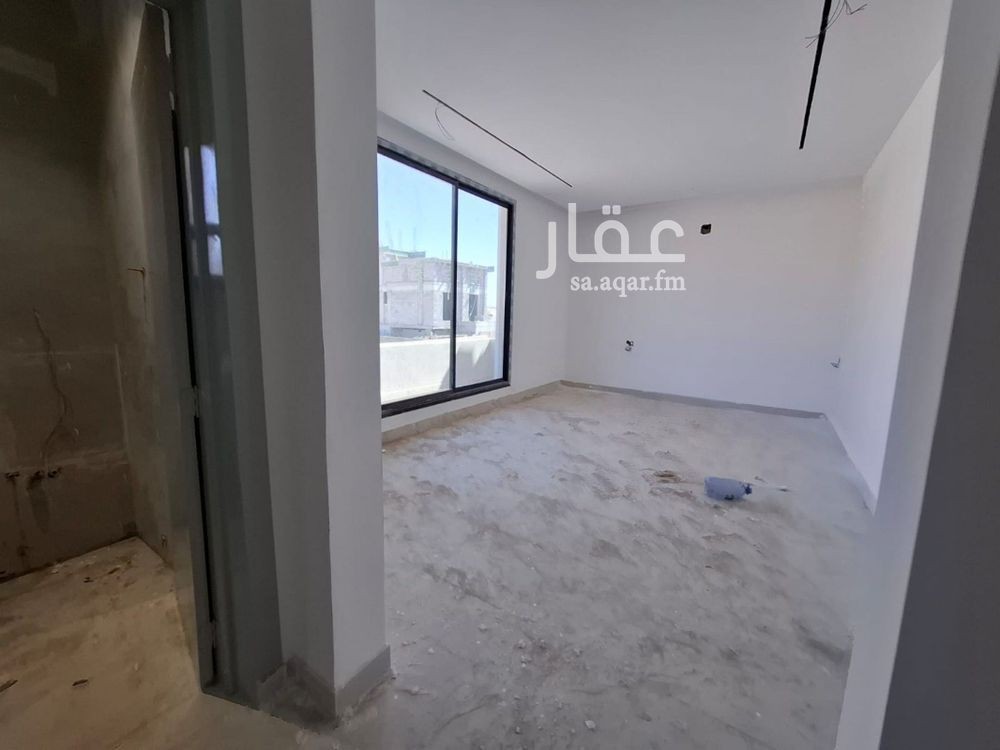 فيلا 3 غرف في النظيم، الرياض 23