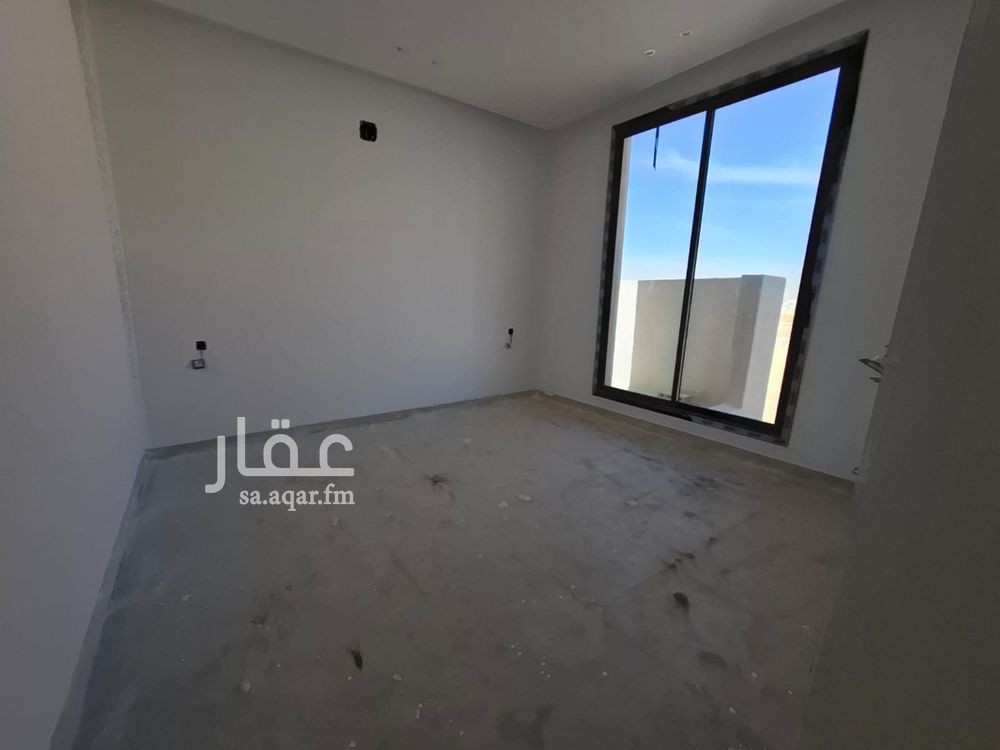 فيلا 3 غرف في النظيم، الرياض 21