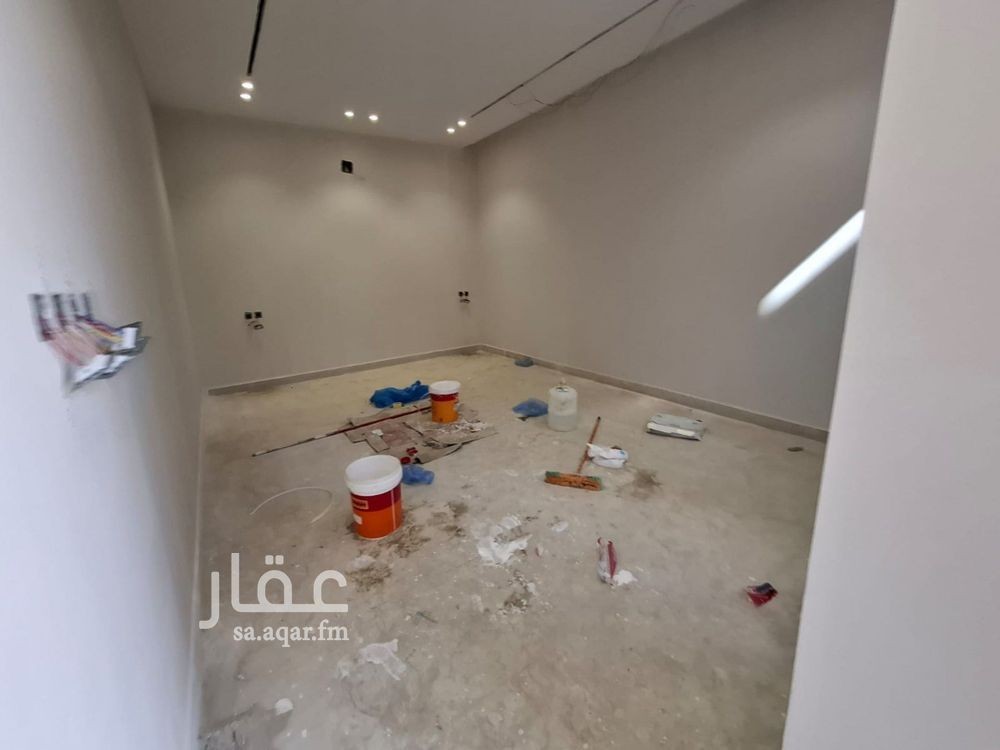 فيلا 3 غرف في النظيم، الرياض 30