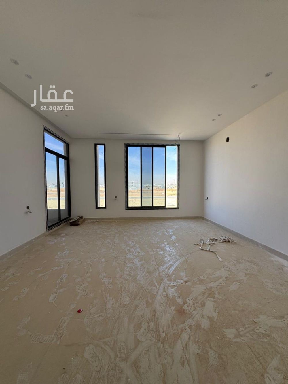 فيلا 3 غرف في النظيم، الرياض 10