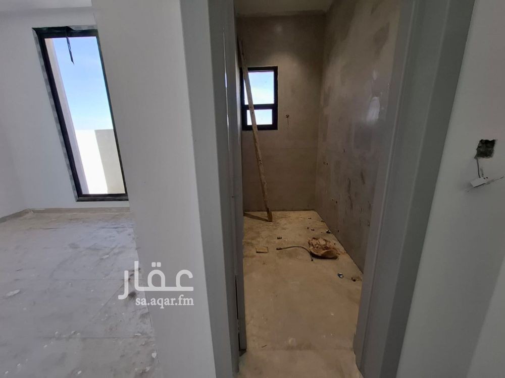 فيلا 3 غرف في النظيم، الرياض 3