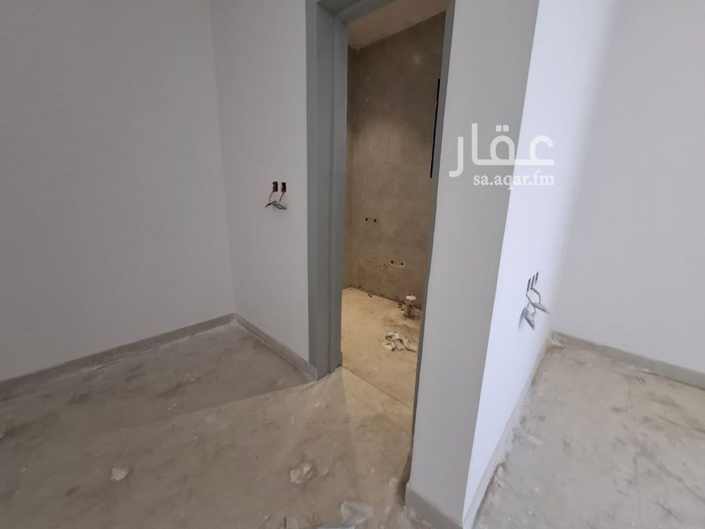 فيلا 3 غرف في النظيم، الرياض 15