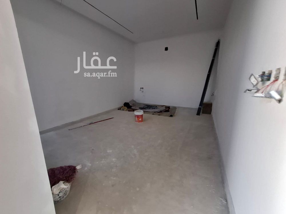 فيلا 3 غرف في النظيم، الرياض 17