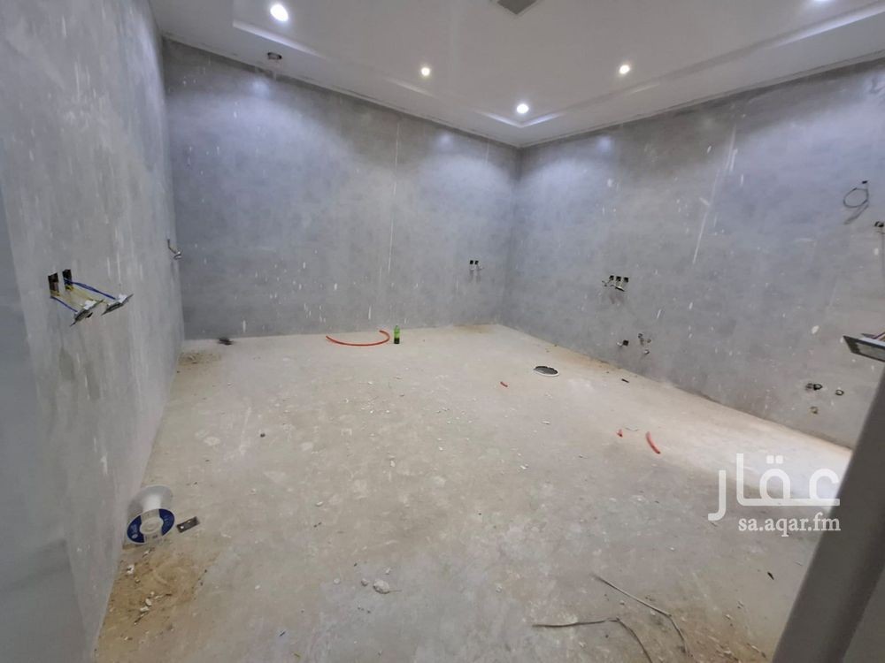 فيلا 3 غرف في النظيم، الرياض 29