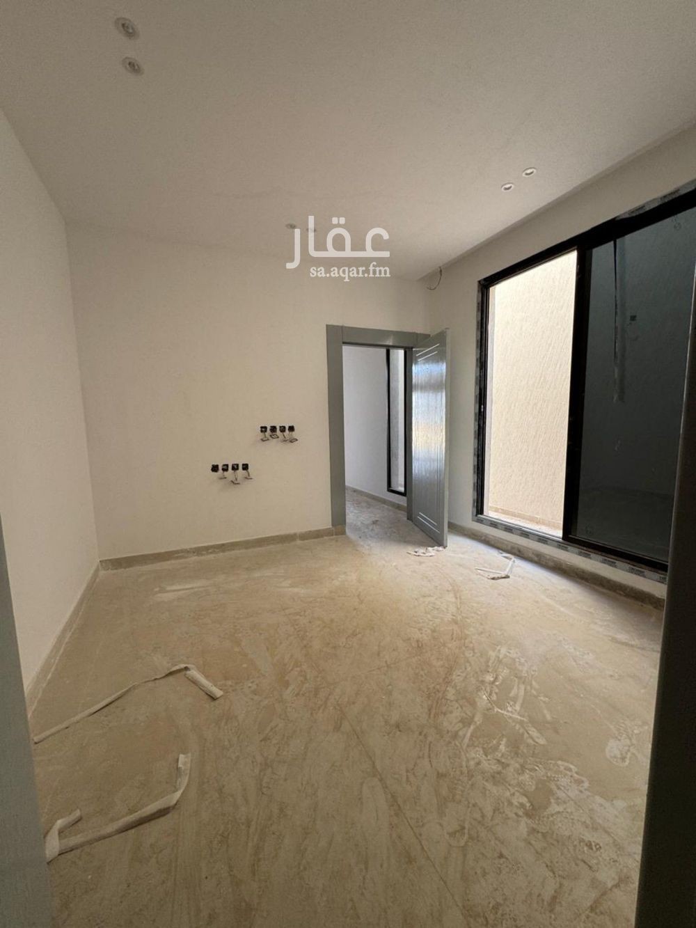فيلا 3 غرف في النظيم، الرياض 2