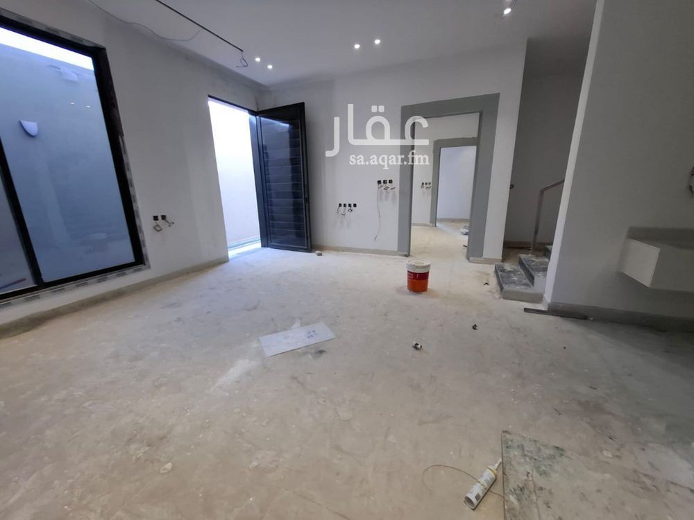 فيلا 3 غرف في النظيم، الرياض 14
