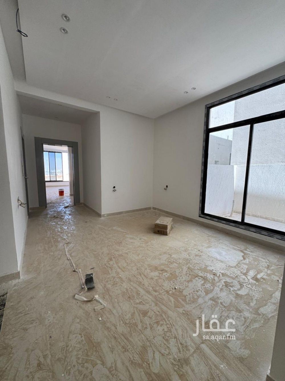 فيلا 3 غرف في النظيم، الرياض 18