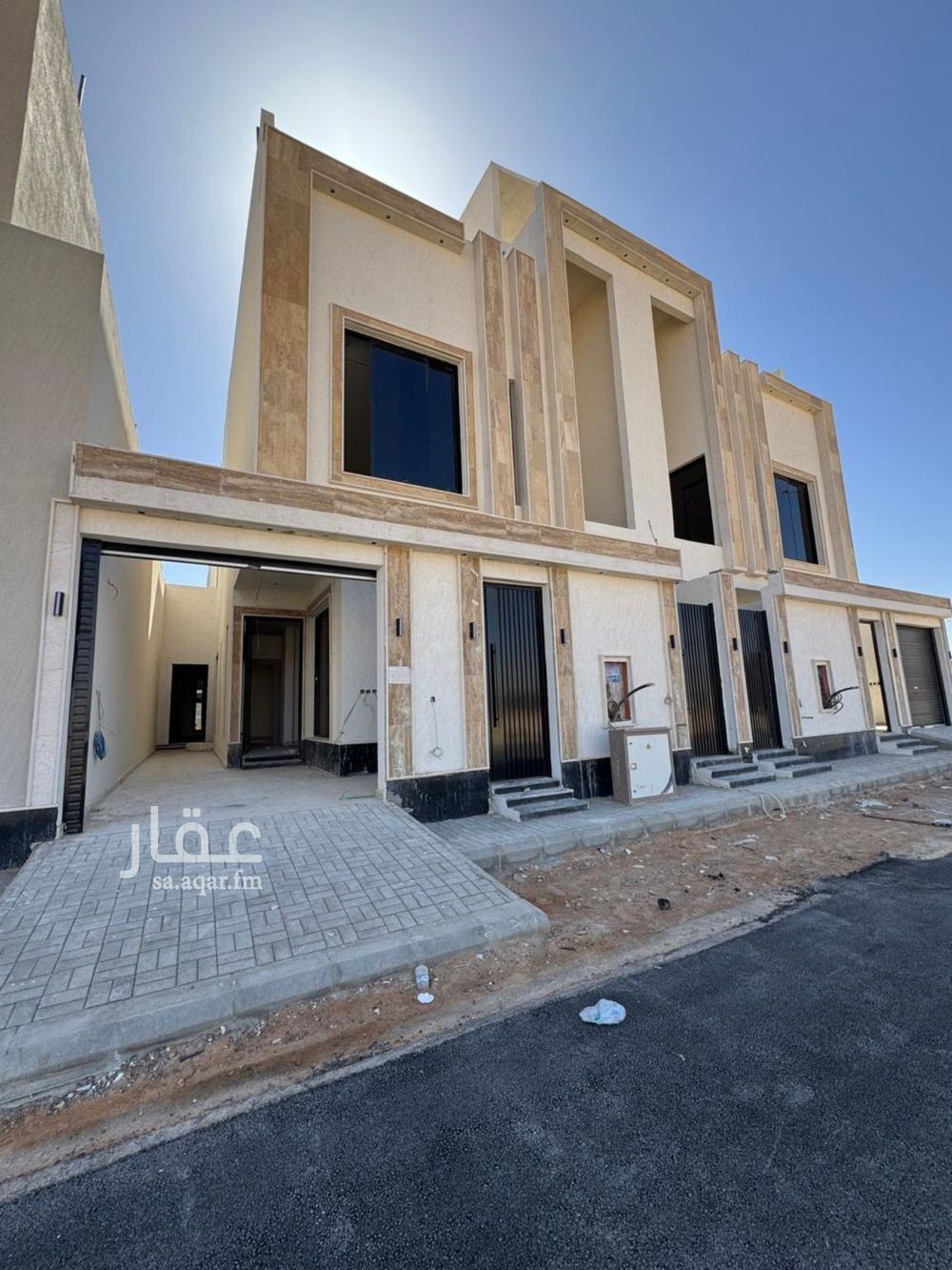 فيلا 3 غرف في النظيم، الرياض 19