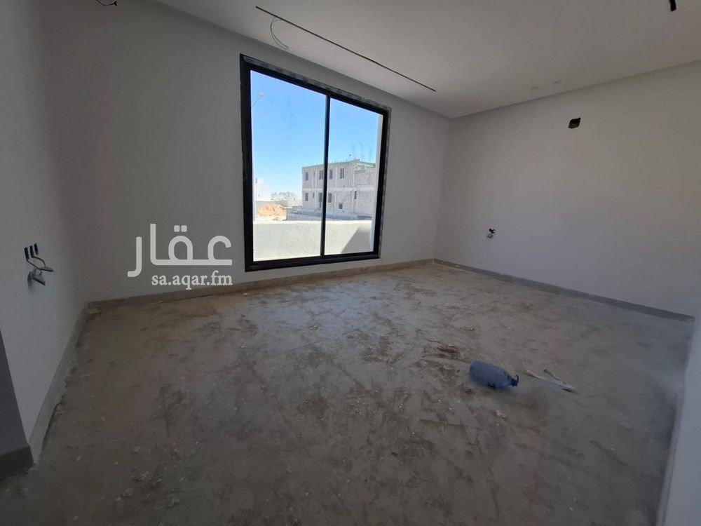 فيلا 3 غرف في النظيم، الرياض 8