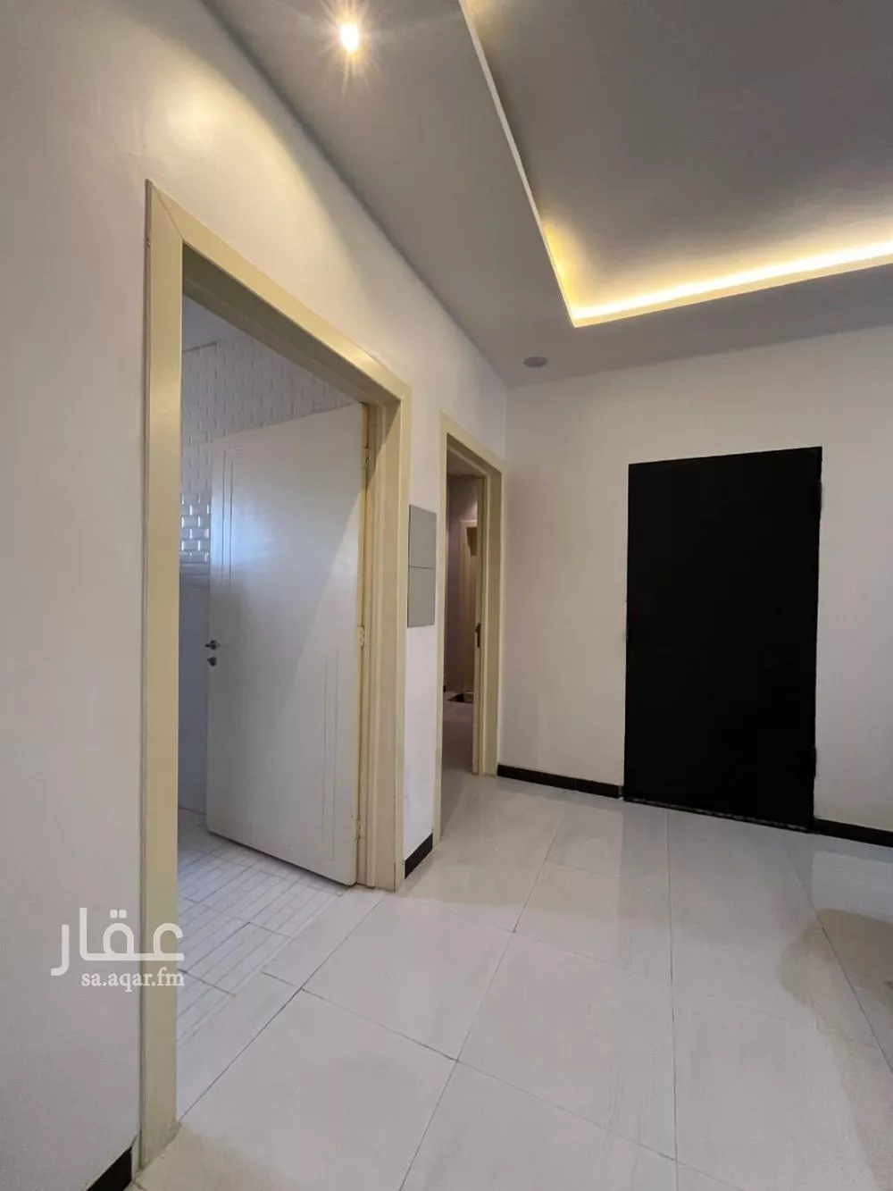 فيلا 7 غرف في طويق 3