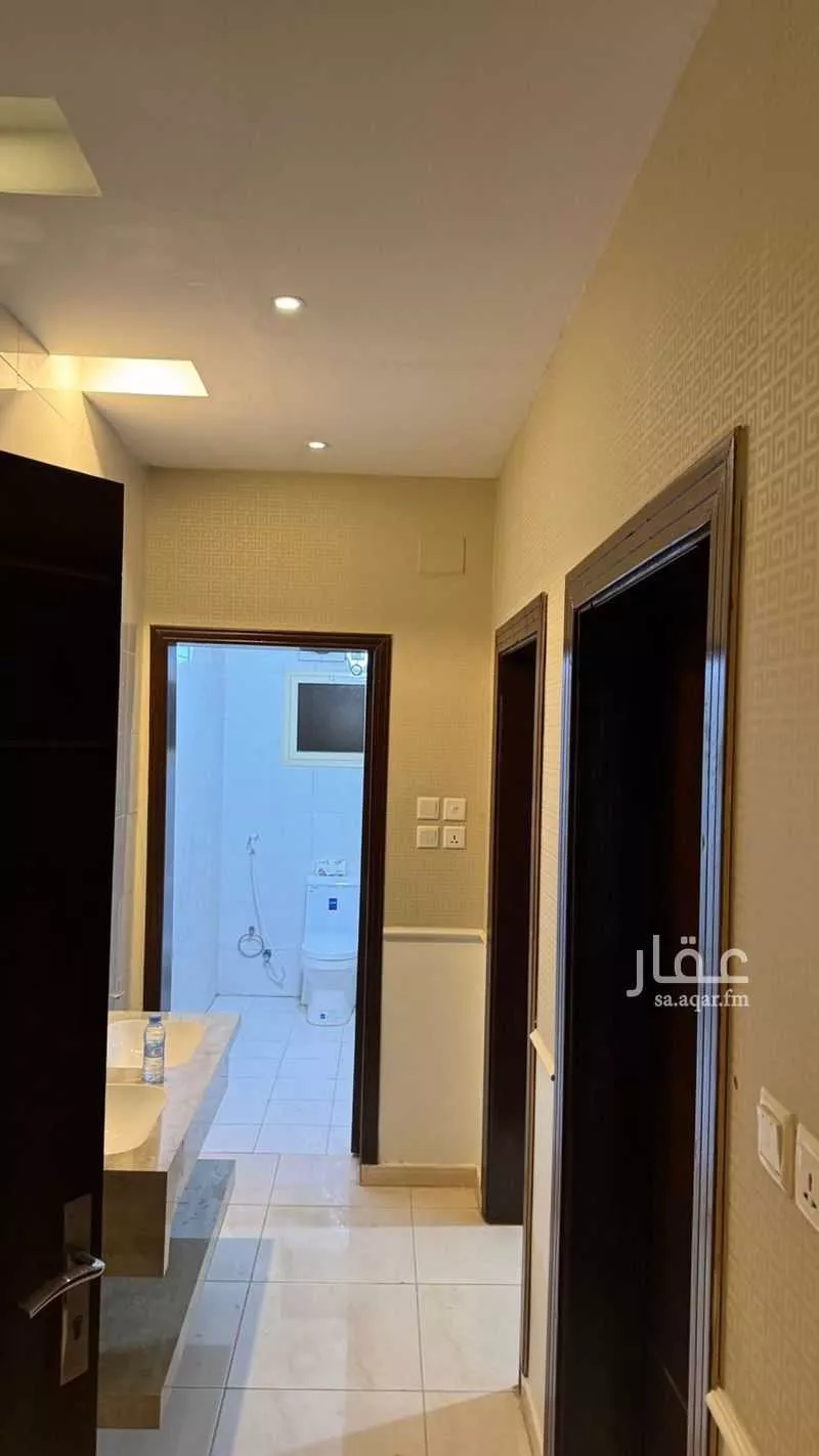 شقة في النوارية