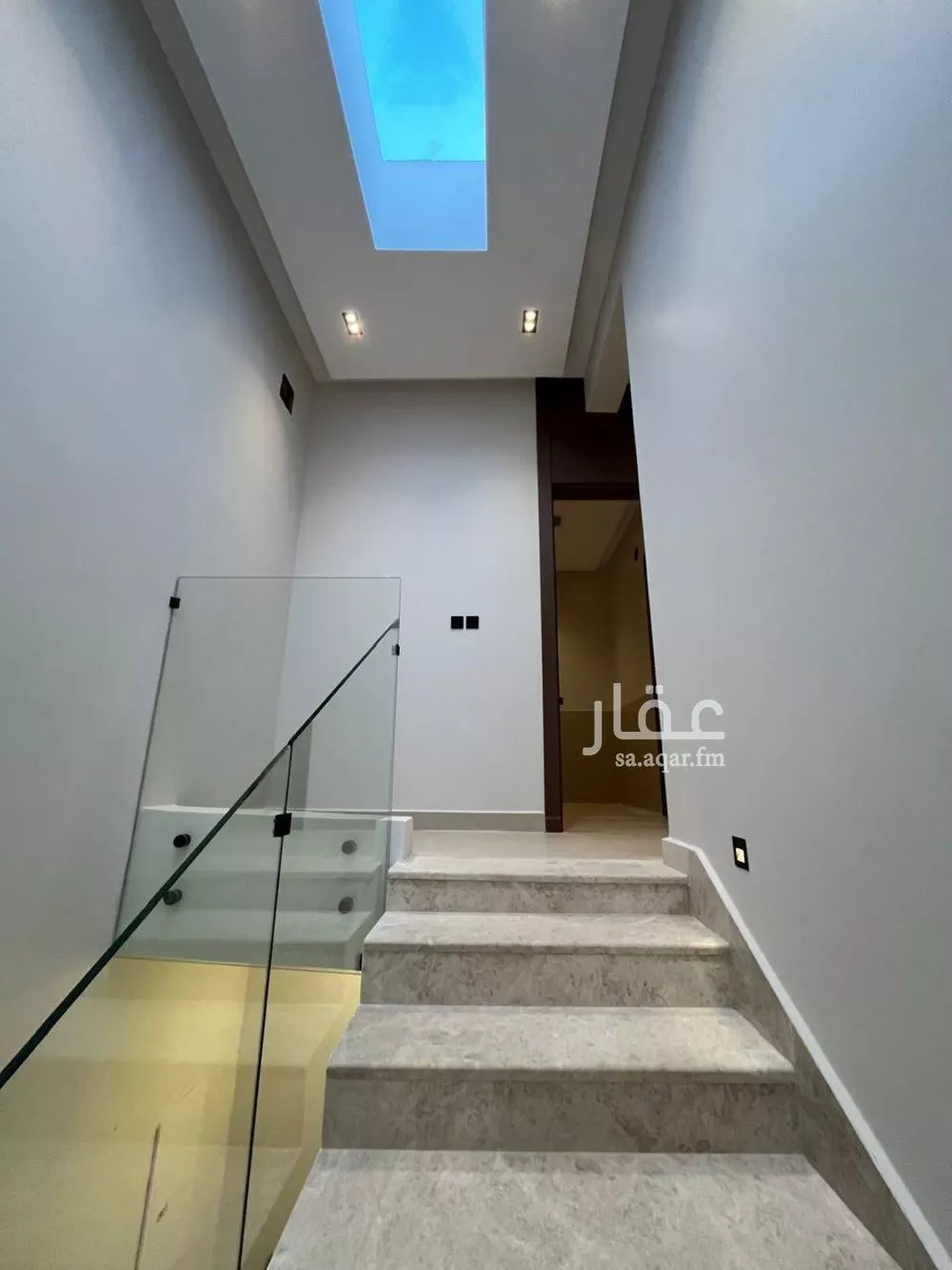 3 bedroom villa in Al Nahda, Riyadh 11