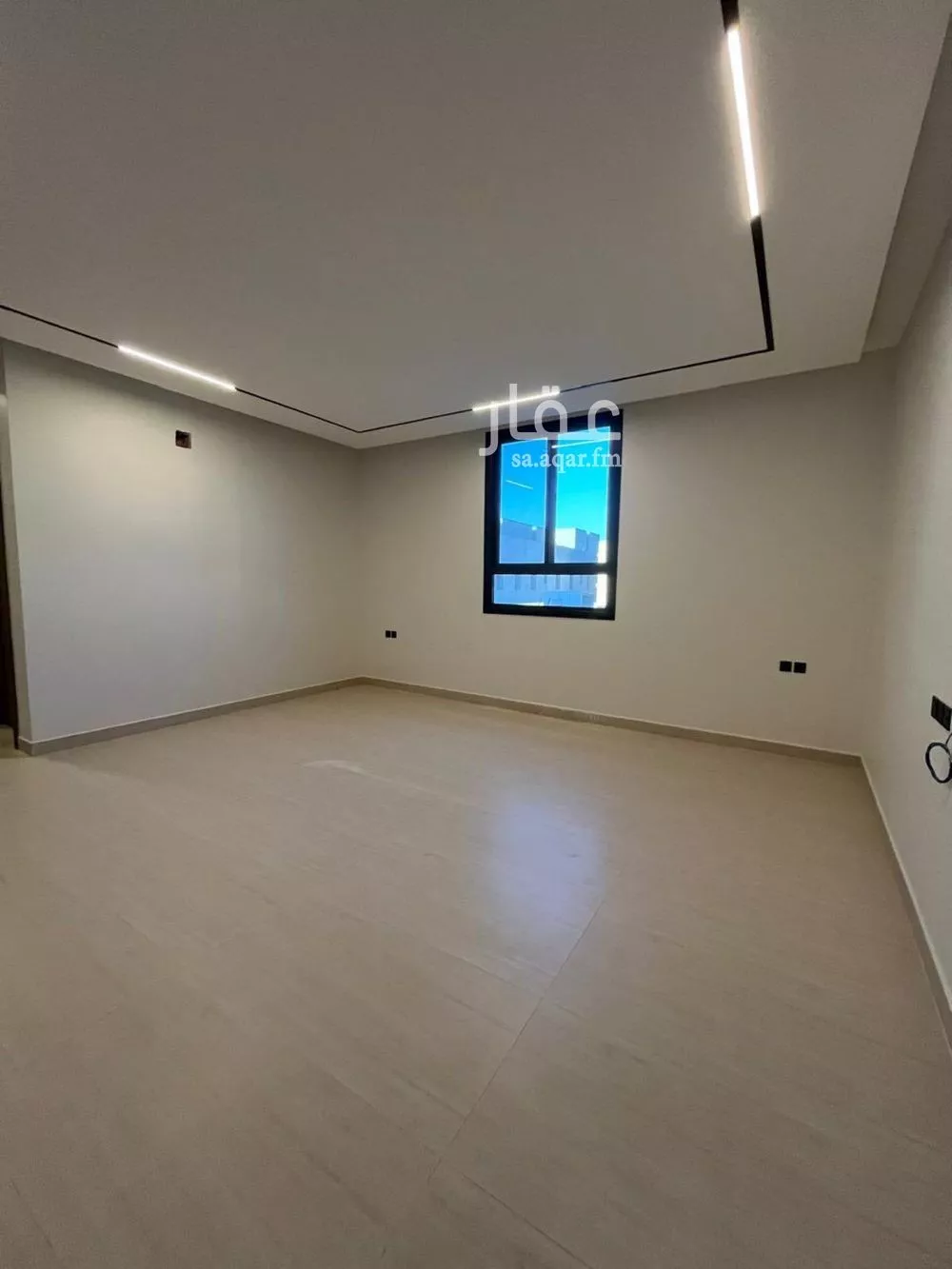 3 bedroom villa in Al Nahda, Riyadh 12