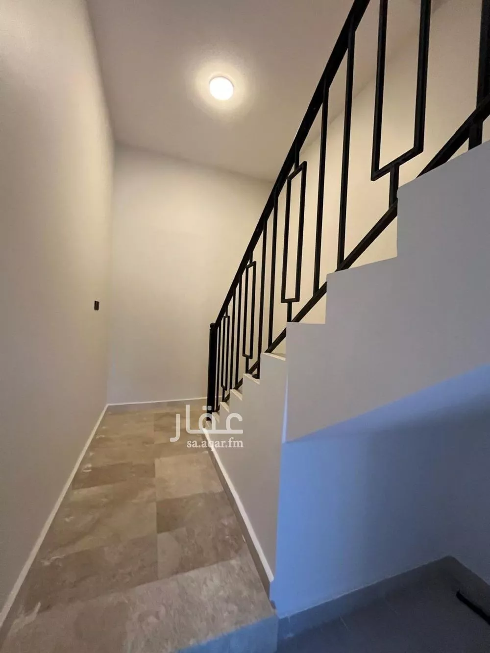 3 bedroom villa in Al Nahda, Riyadh 13