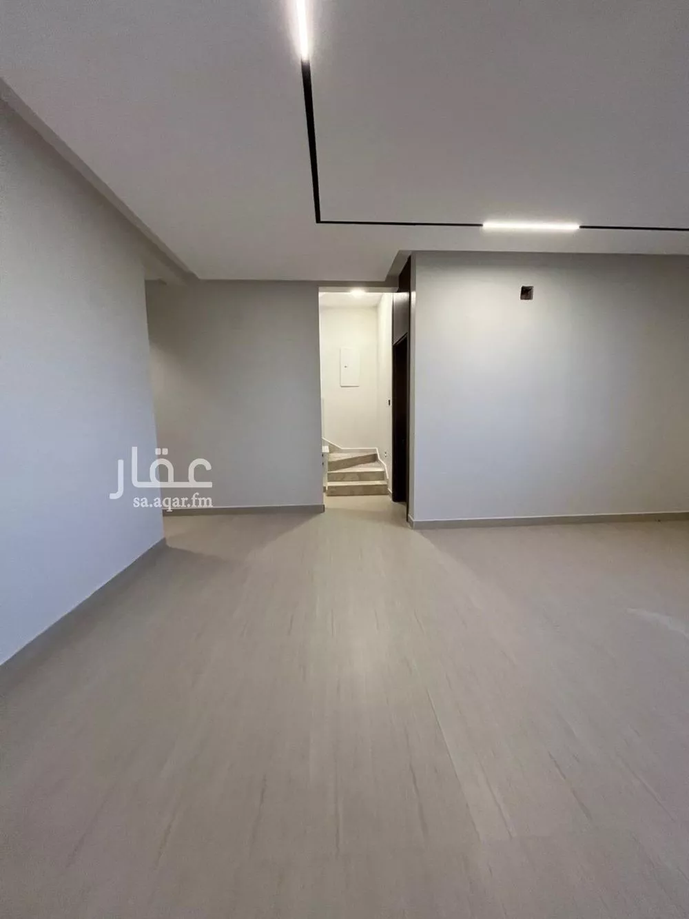 3 bedroom villa in Al Nahda, Riyadh 14