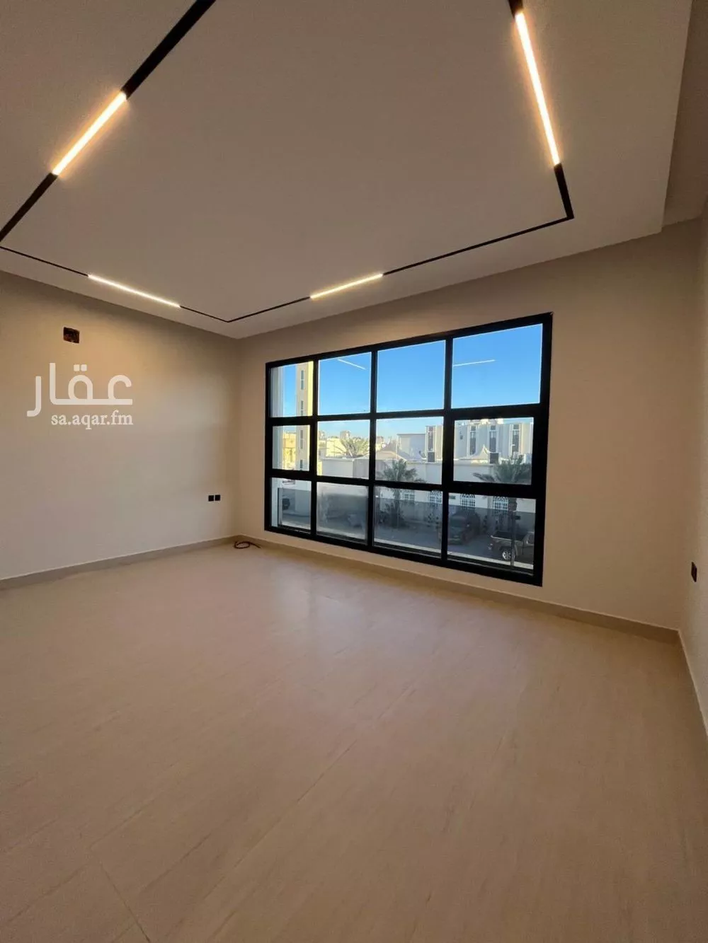 3 bedroom villa in Al Nahda, Riyadh 15