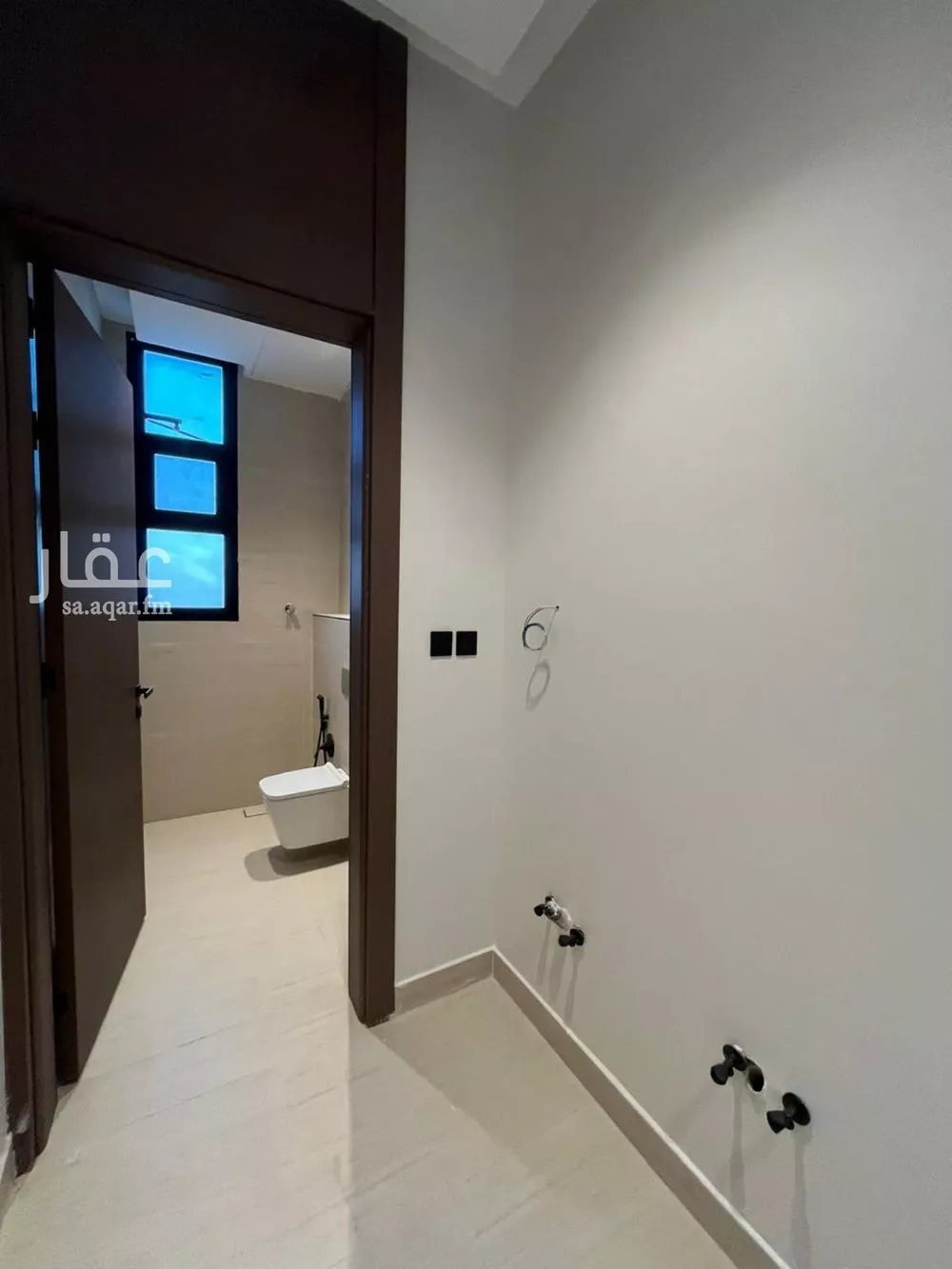 3 bedroom villa in Al Nahda, Riyadh 16