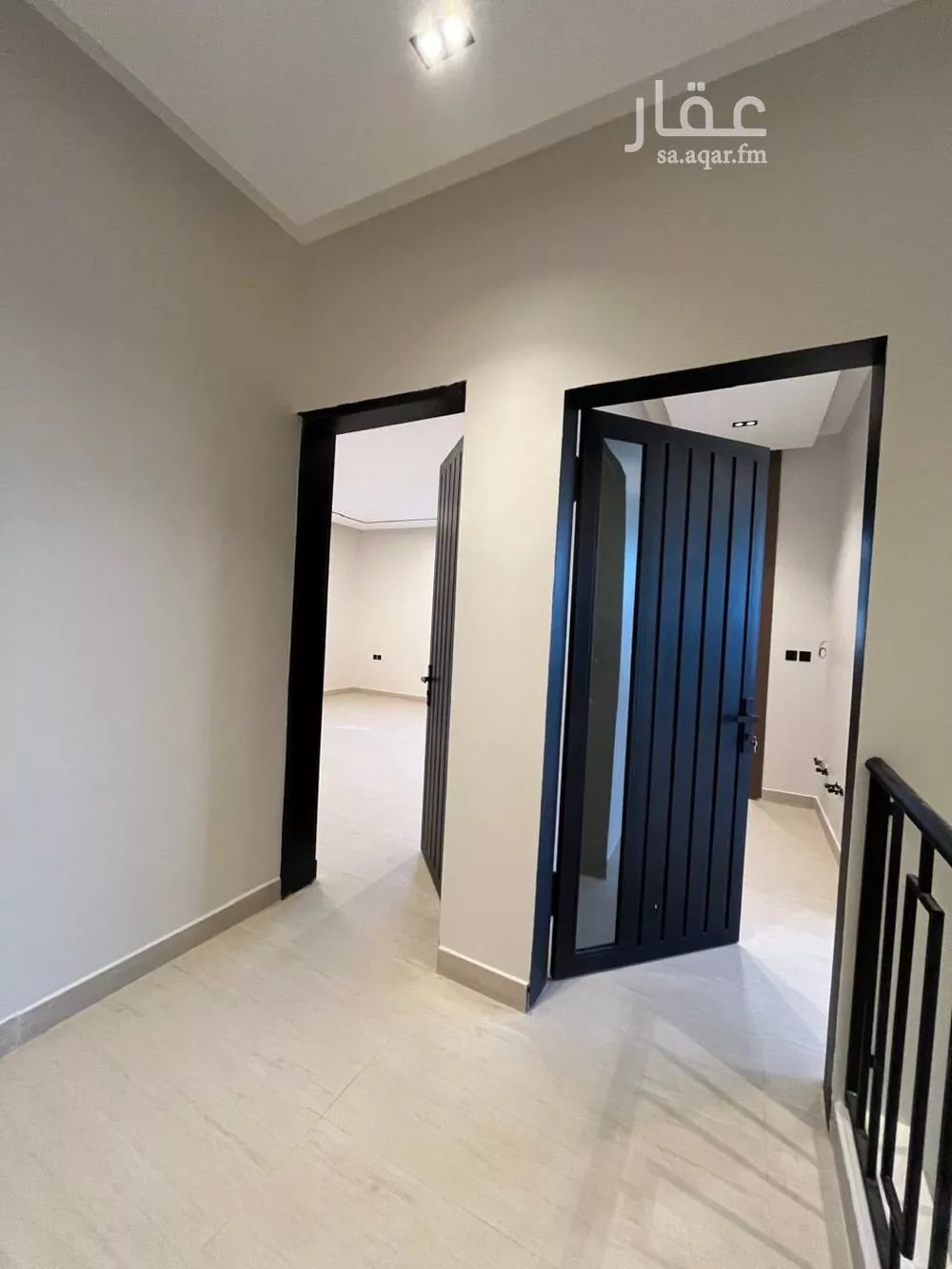 3 bedroom villa in Al Nahda, Riyadh 17