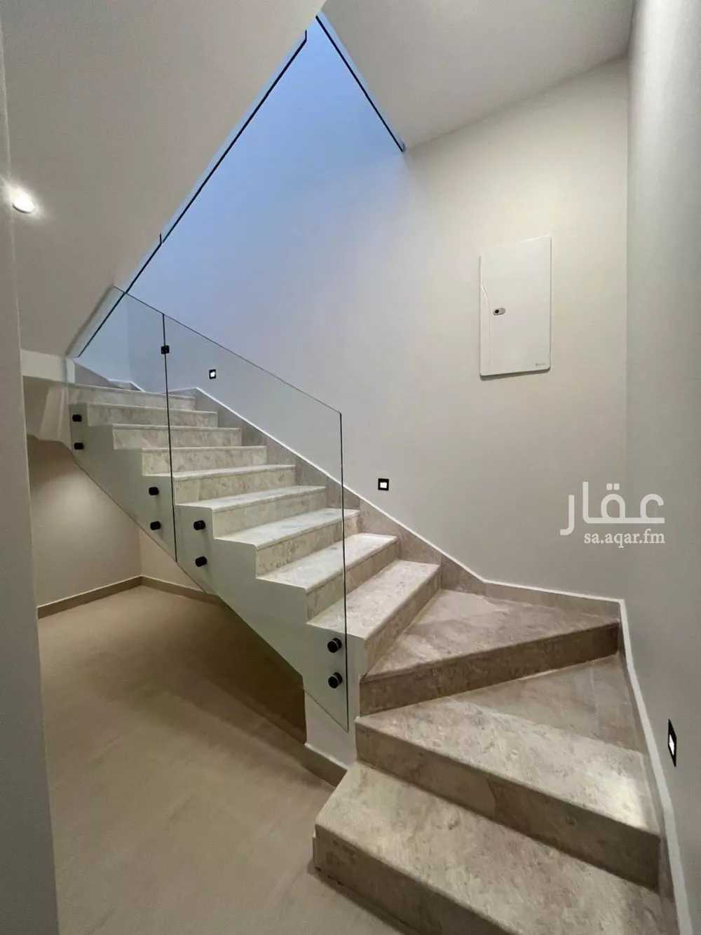 3 bedroom villa in Al Nahda, Riyadh 4