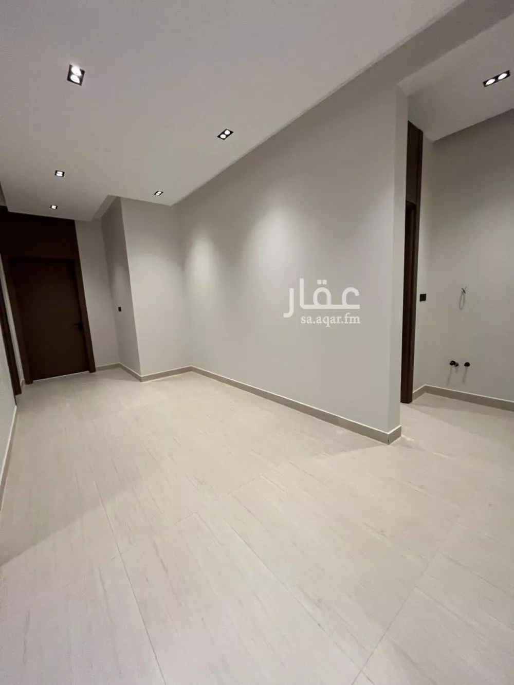 3 bedroom villa in Al Nahda, Riyadh 5