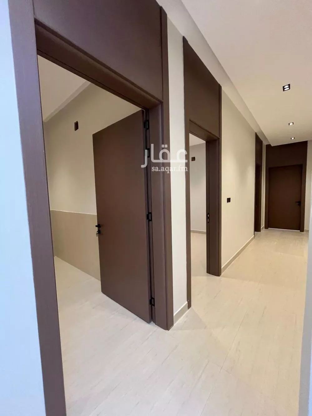 3 bedroom villa in Al Nahda, Riyadh 6