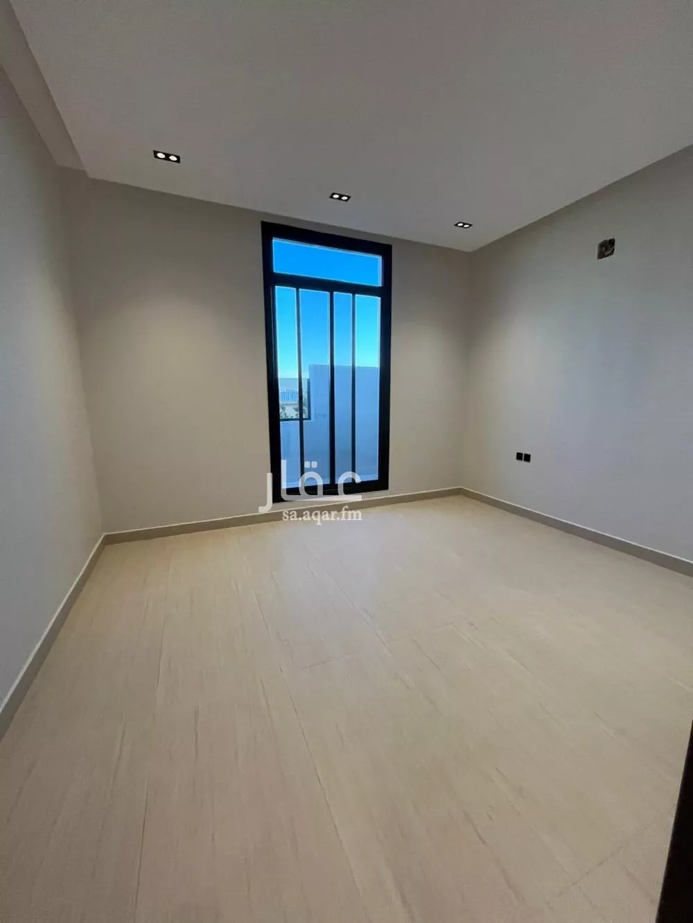 3 bedroom villa in Al Nahda, Riyadh 7
