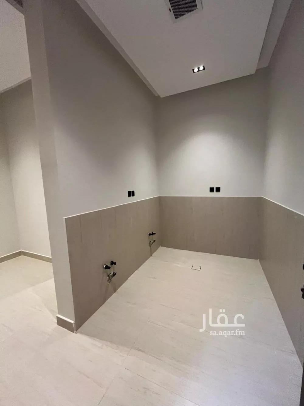 3 bedroom villa in Al Nahda, Riyadh 8