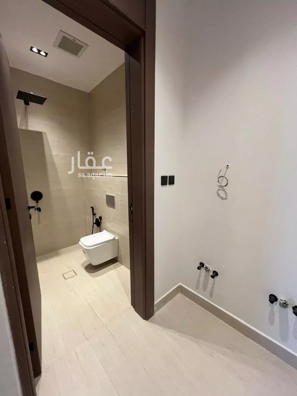 3 bedroom villa in Al Nahda, Riyadh 9
