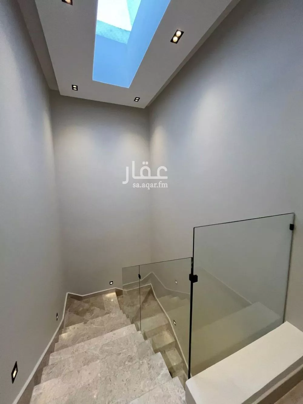 3 bedroom villa in Al Nahda, Riyadh 10