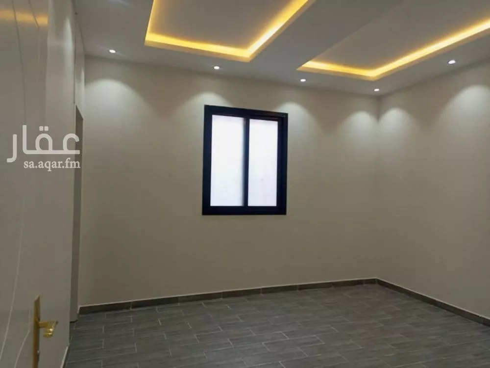 5 bedroom villa in Al Rimal 3